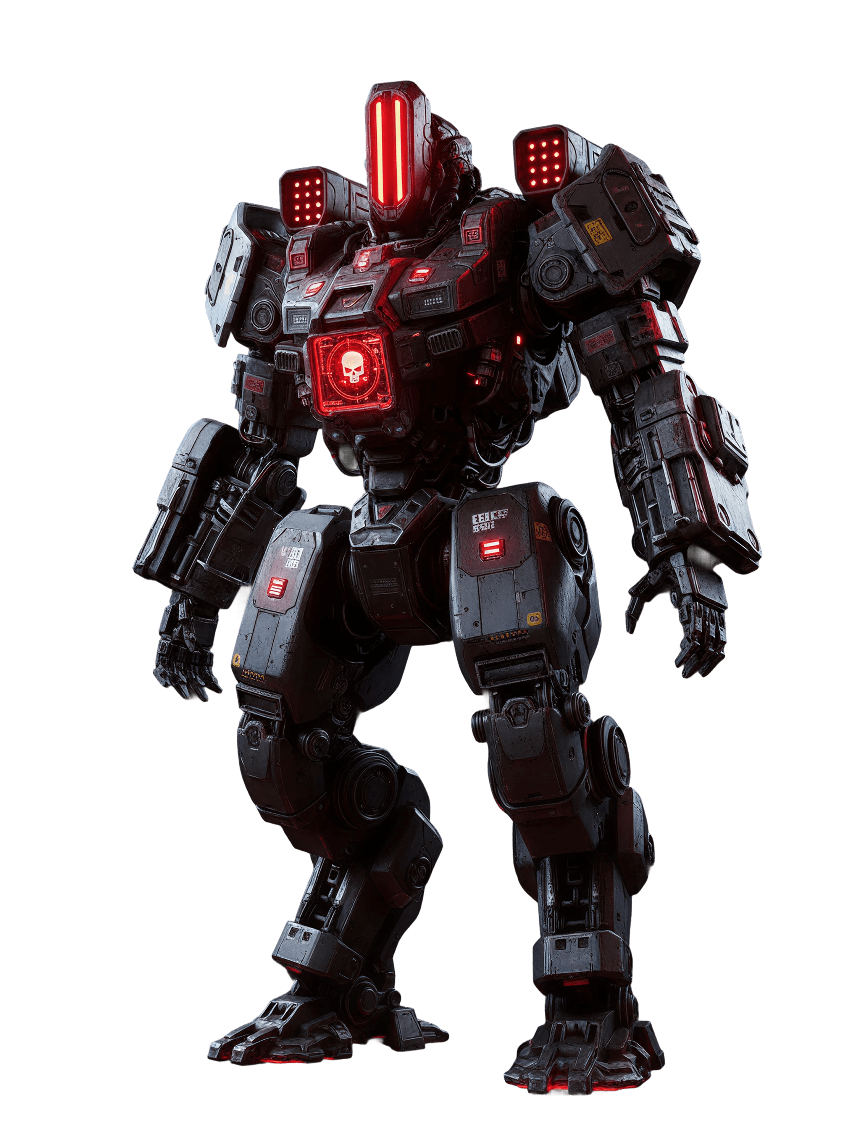 Grand Agent