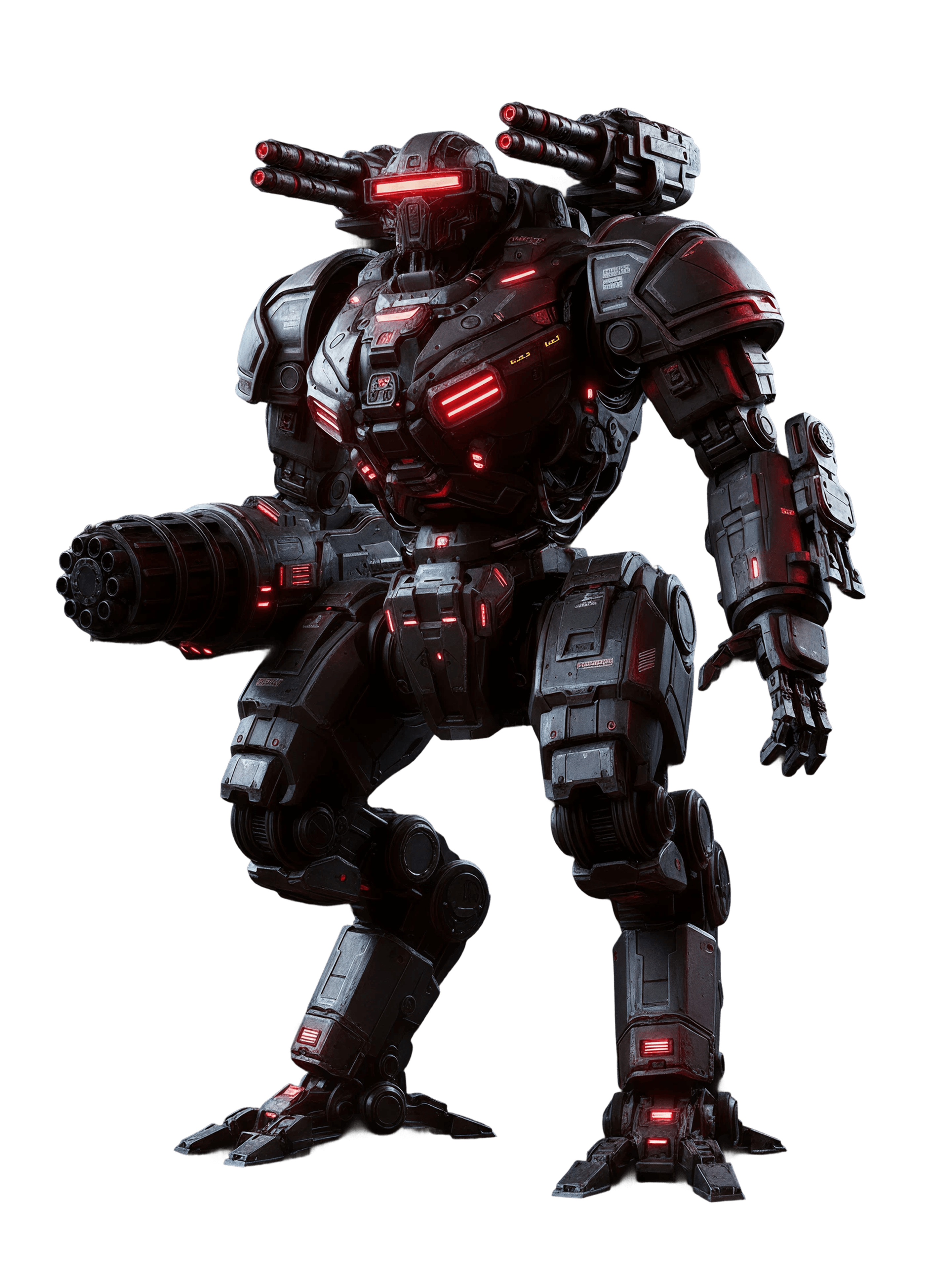 Cybercon