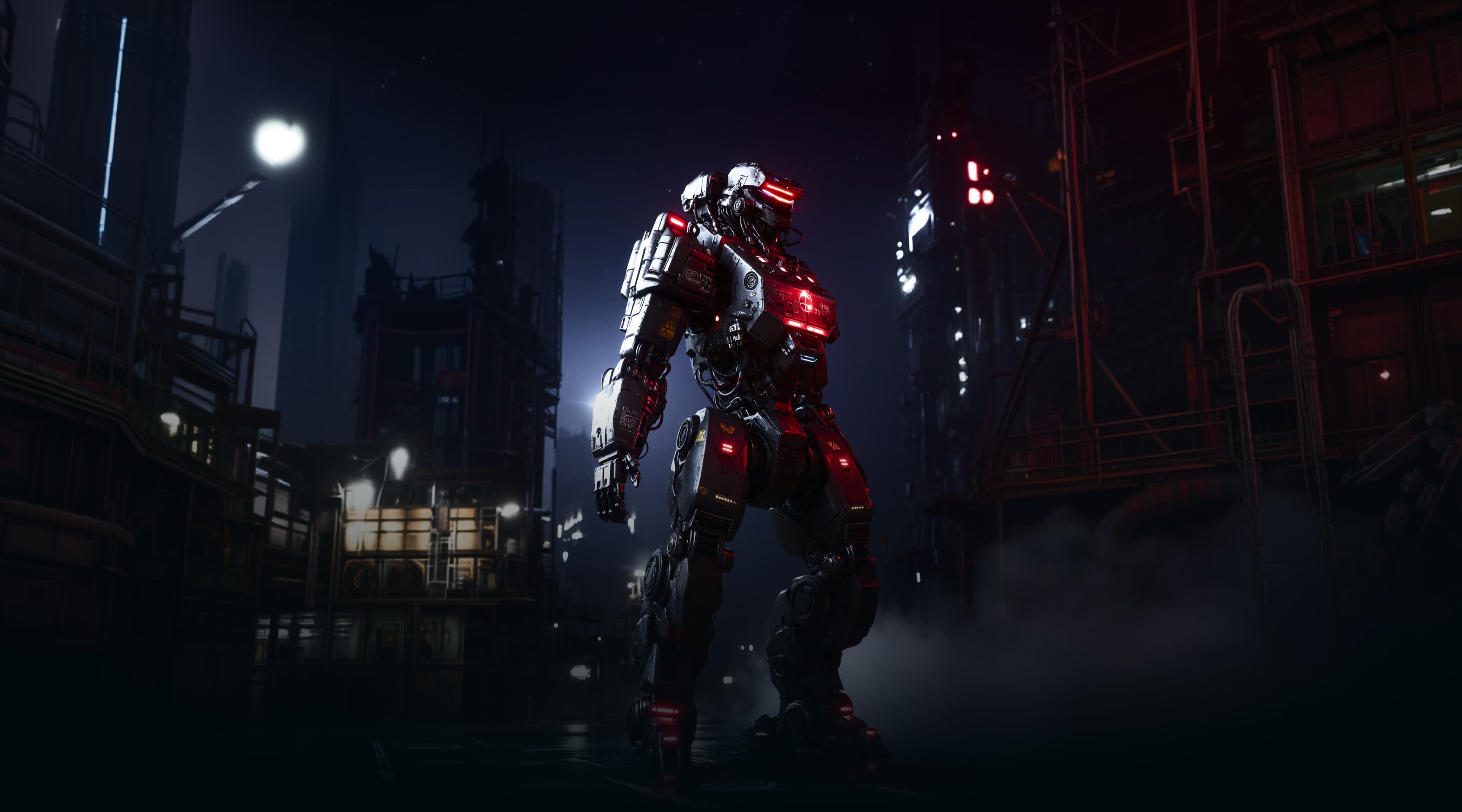 hero